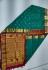 SALEM SILK SAREE WITH BLOUSE